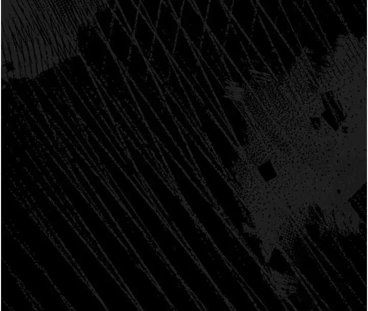 第6話-把新媽媽壓在地上操