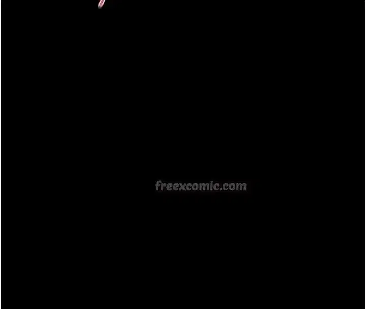 第6話-把新媽媽壓在地上操