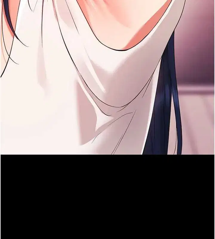 第7話-輸的人脫光衣服上課