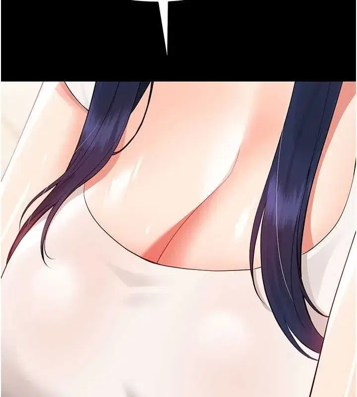 第7話-輸的人脫光衣服上課