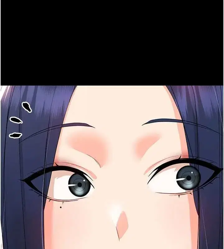 第7話-輸的人脫光衣服上課