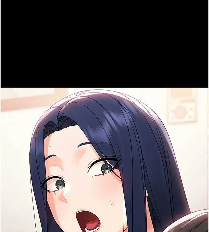 第7話-輸的人脫光衣服上課