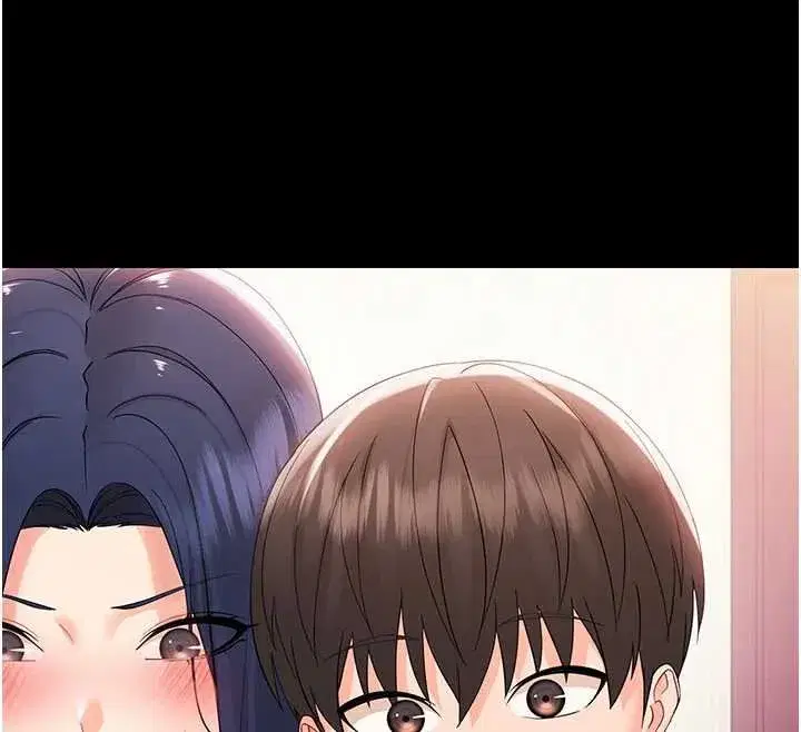 第7話-輸的人脫光衣服上課