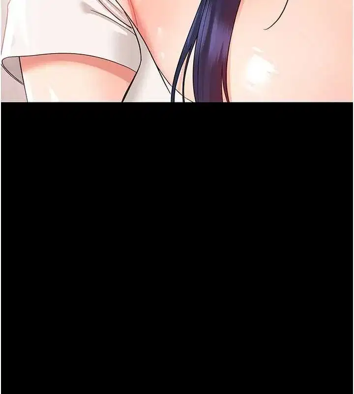 第7話-輸的人脫光衣服上課