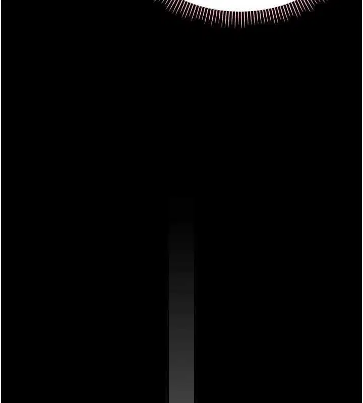 第7話-輸的人脫光衣服上課