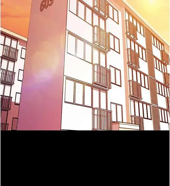 第7話-輸的人脫光衣服上課