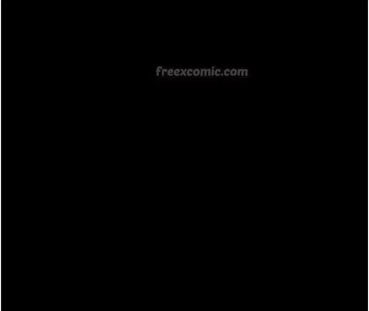 第7話-輸的人脫光衣服上課