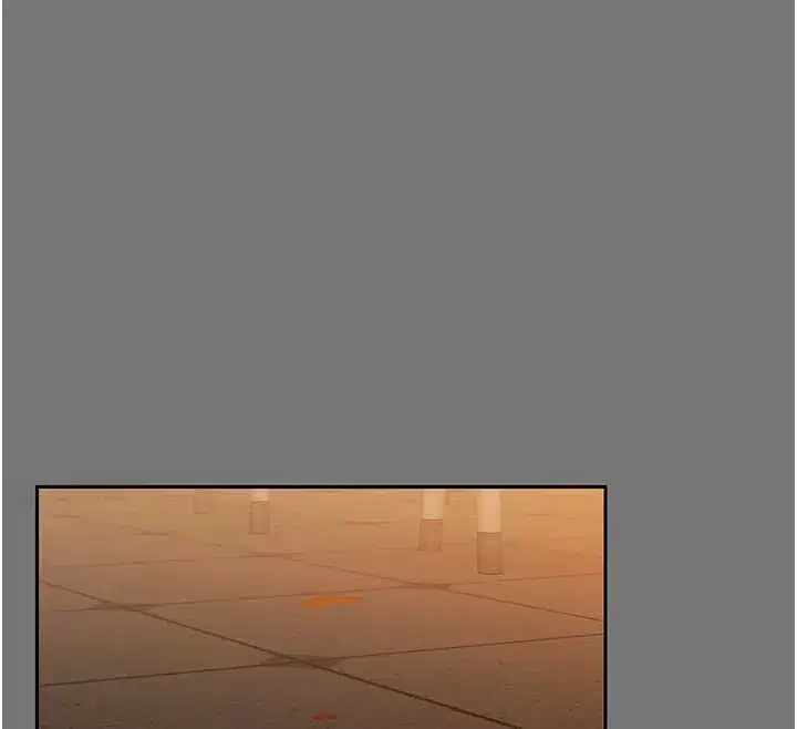 第7話-輸的人脫光衣服上課