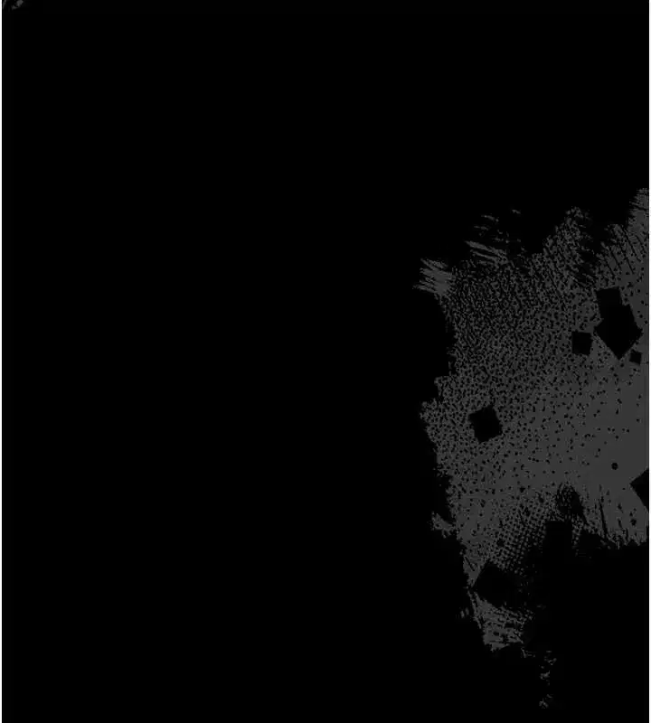 第7話-輸的人脫光衣服上課