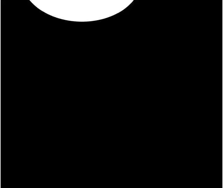 第7話-輸的人脫光衣服上課