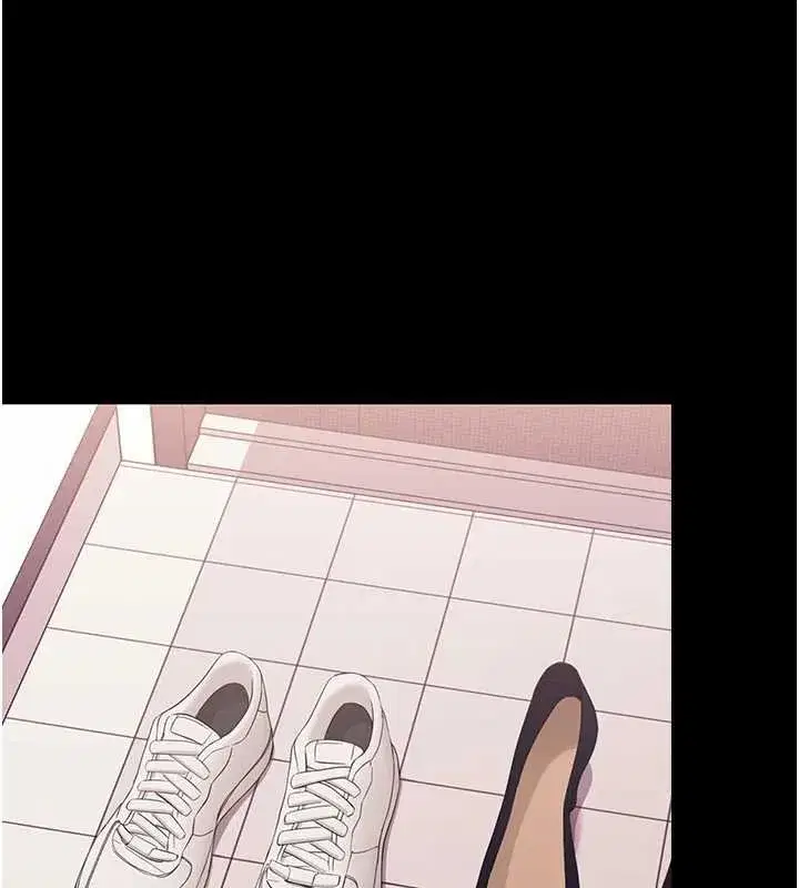 第7話-輸的人脫光衣服上課