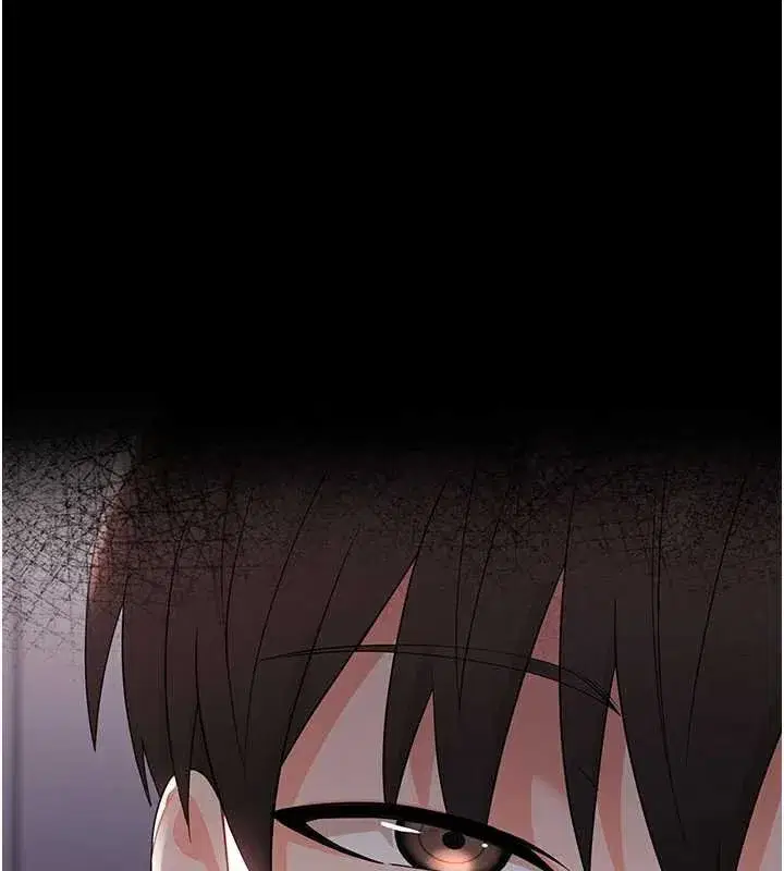 第7話-輸的人脫光衣服上課