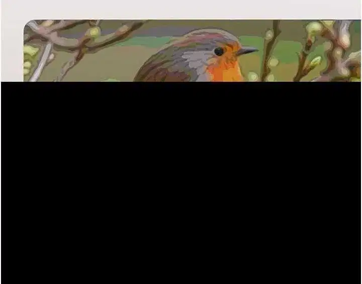 第7話-輸的人脫光衣服上課