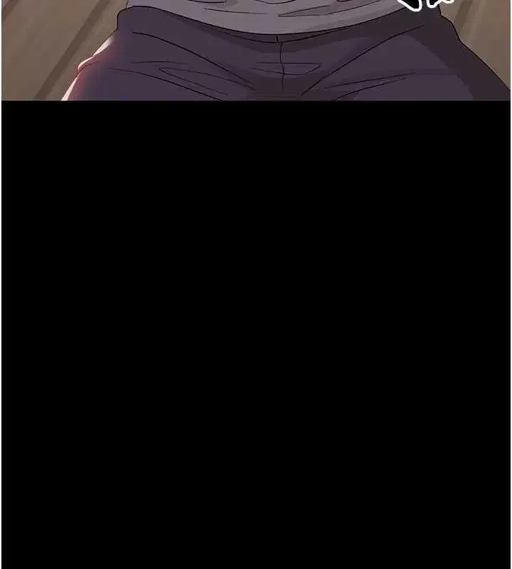 第8話-學生一碰我就濕了!_