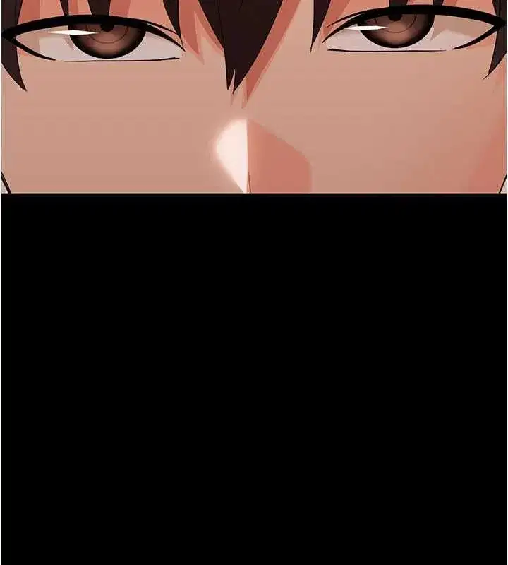 第8話-學生一碰我就濕了!_