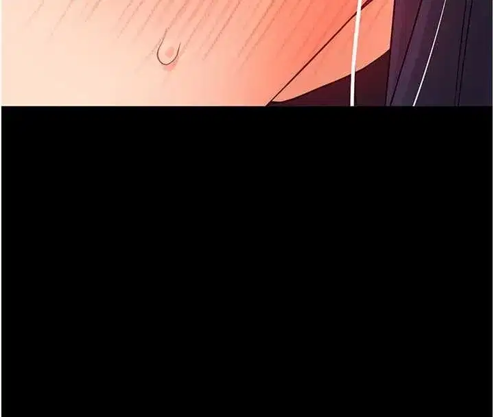 第8話-學生一碰我就濕了!_