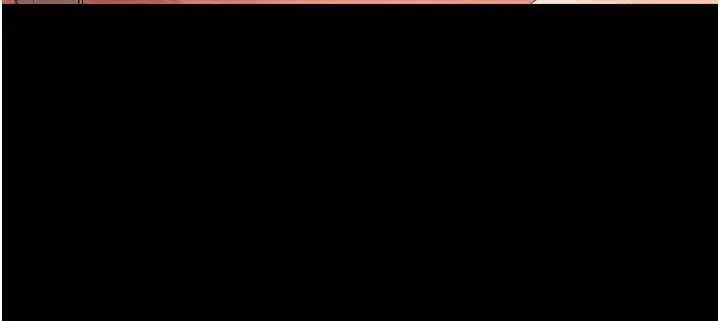 第8話-學生一碰我就濕了!_