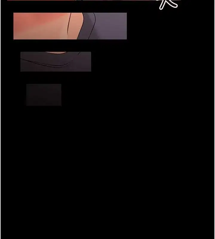 第8話-學生一碰我就濕了!_