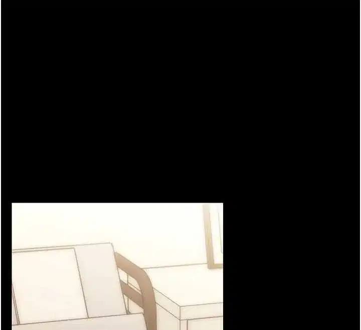 第8話-學生一碰我就濕了!_