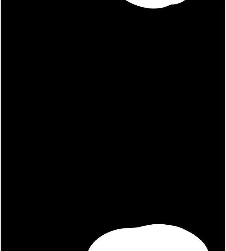 第8話-學生一碰我就濕了!_