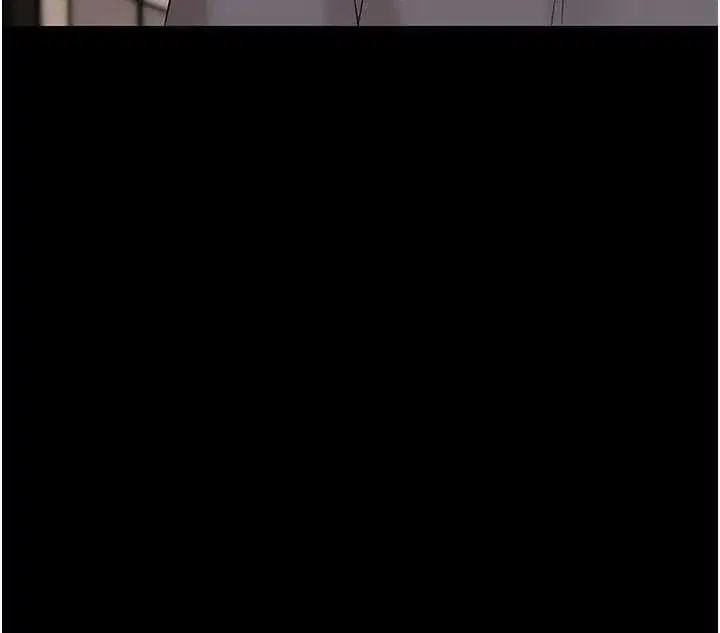 第8話-學生一碰我就濕了!_