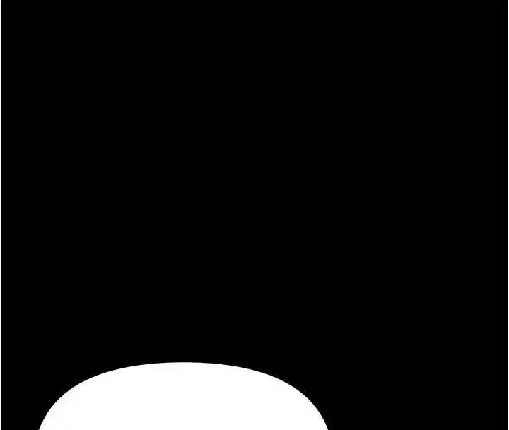 第8話-學生一碰我就濕了!_