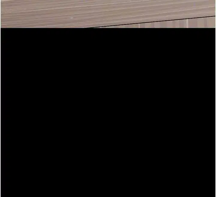 第8話-學生一碰我就濕了!_