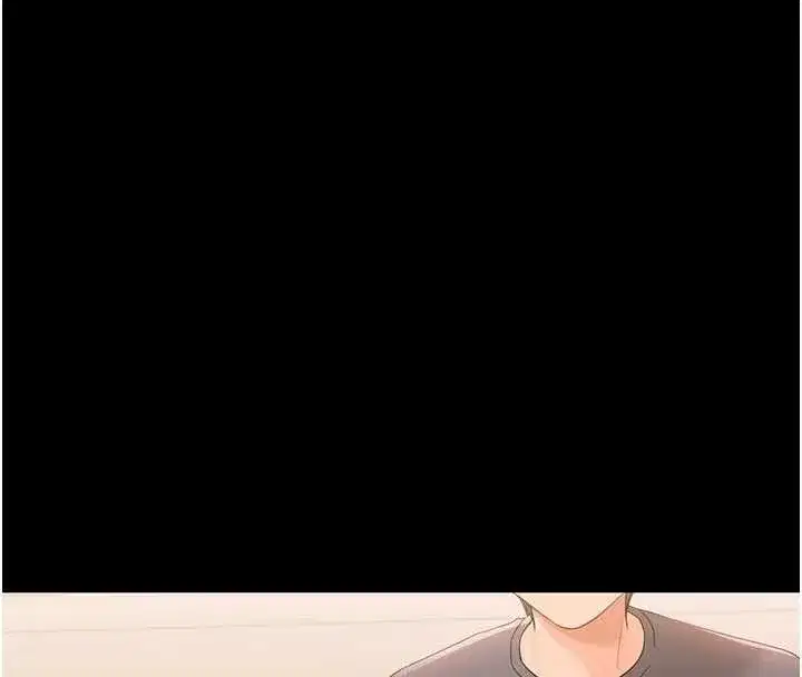 第8話-學生一碰我就濕了!_