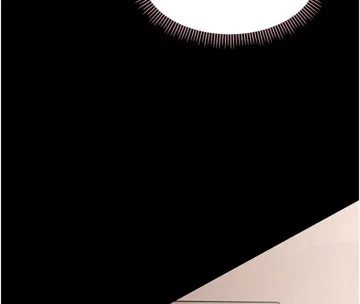 第8話-學生一碰我就濕了!_