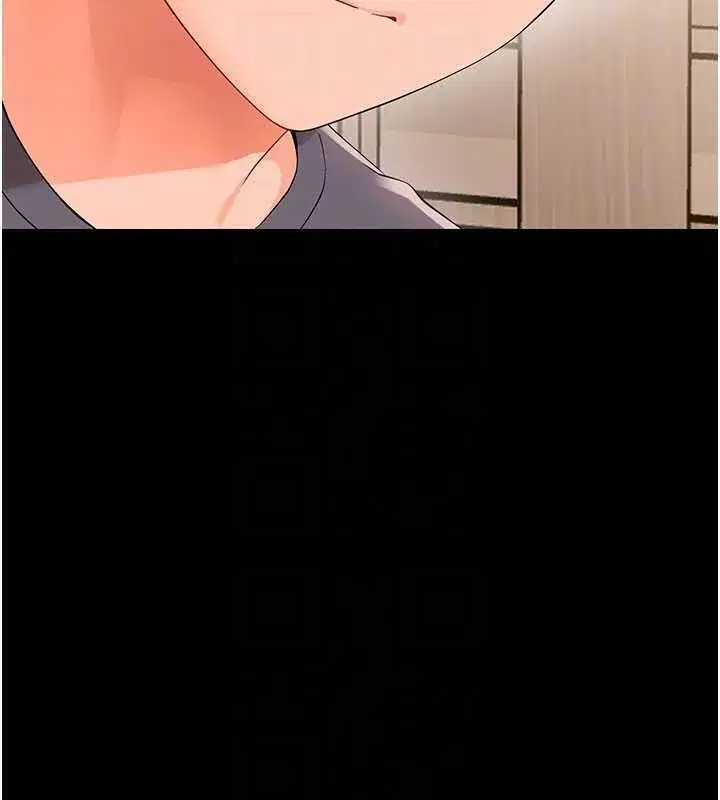 第8話-學生一碰我就濕了!_