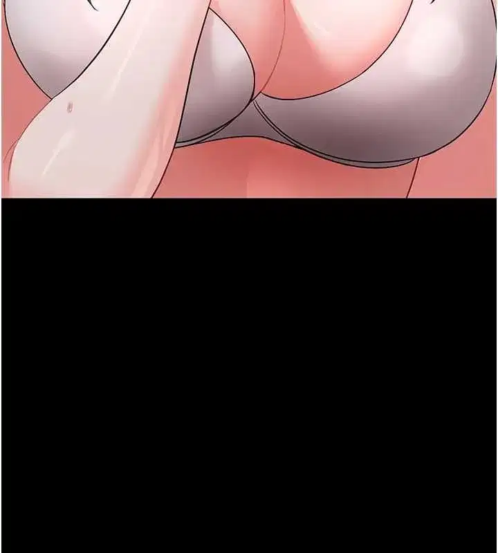 第9話-老師小嘴好溫暖