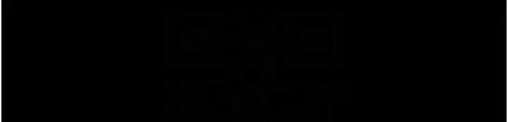 第9話-老師小嘴好溫暖