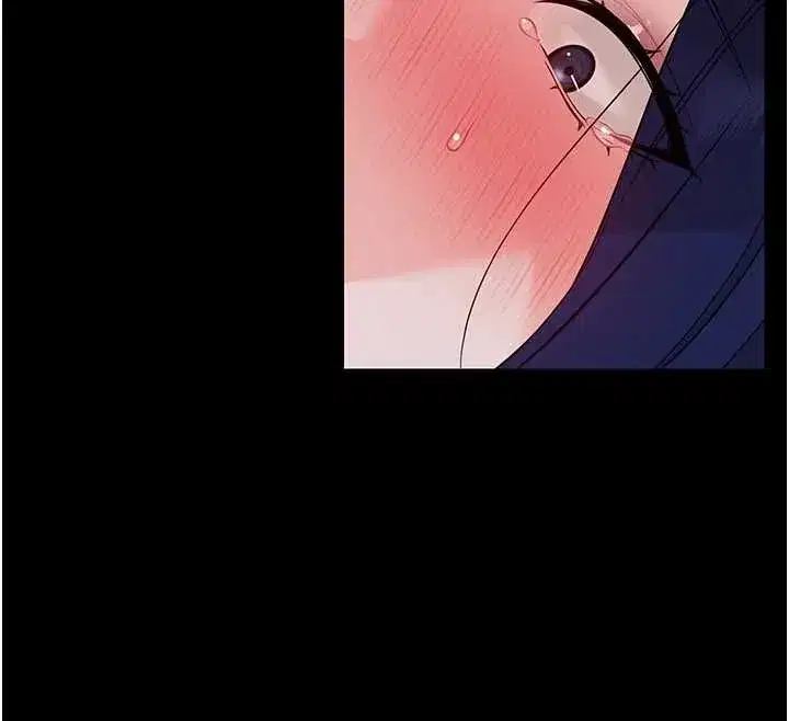 第9話-老師小嘴好溫暖