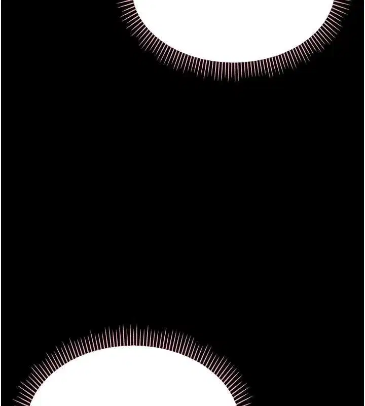 第9話-老師小嘴好溫暖