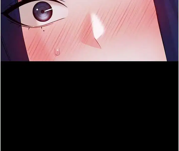 第9話-老師小嘴好溫暖