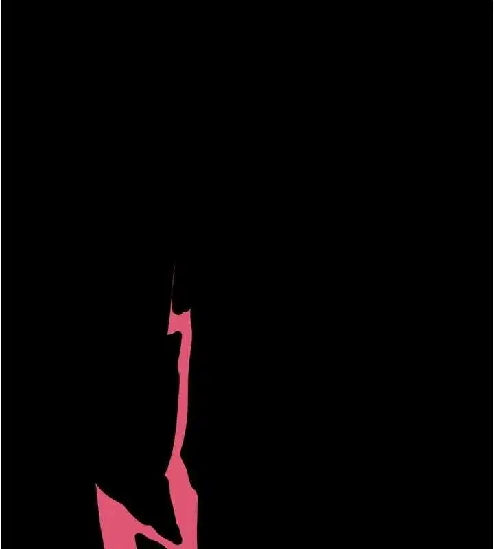 第10話-女教師的墮落