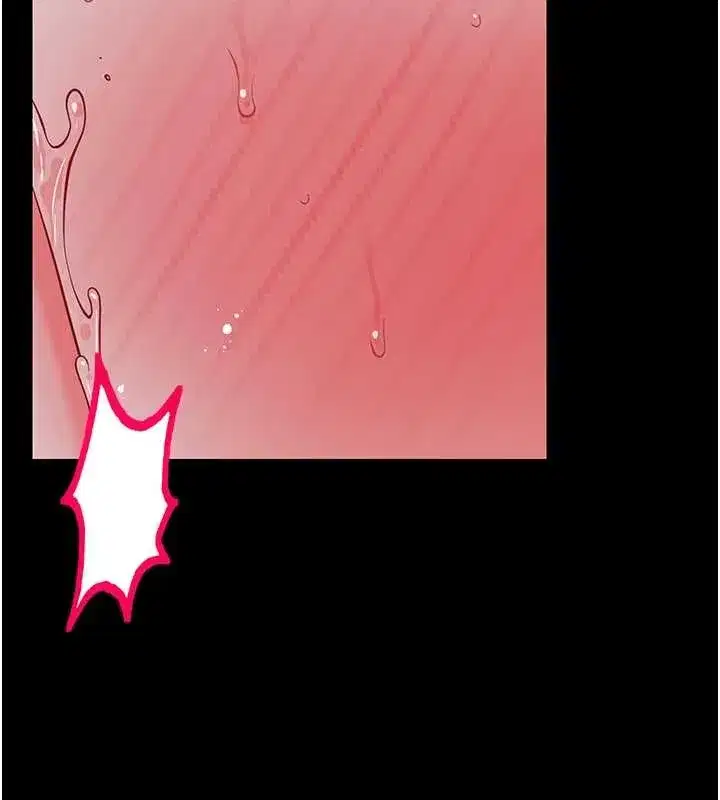 第10話-女教師的墮落