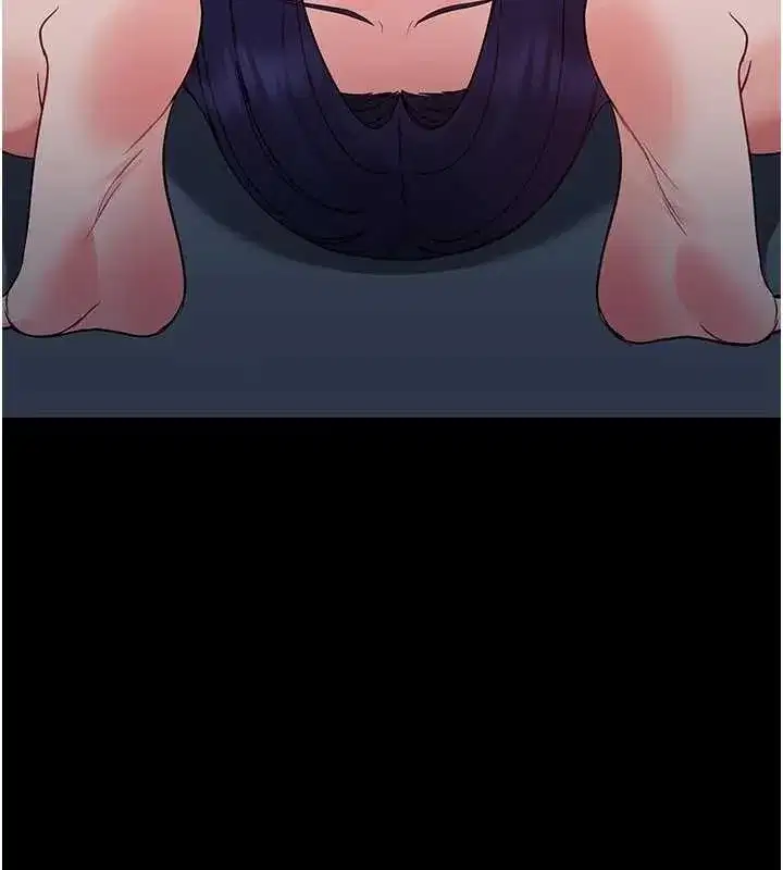 第10話-女教師的墮落