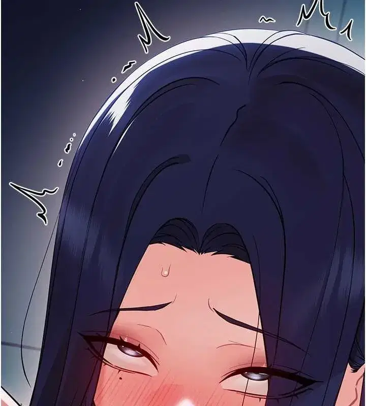 第10話-女教師的墮落