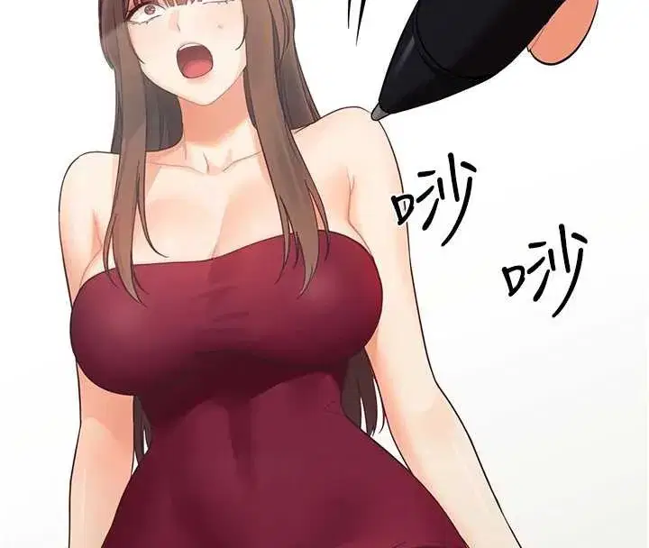 第10話-女教師的墮落