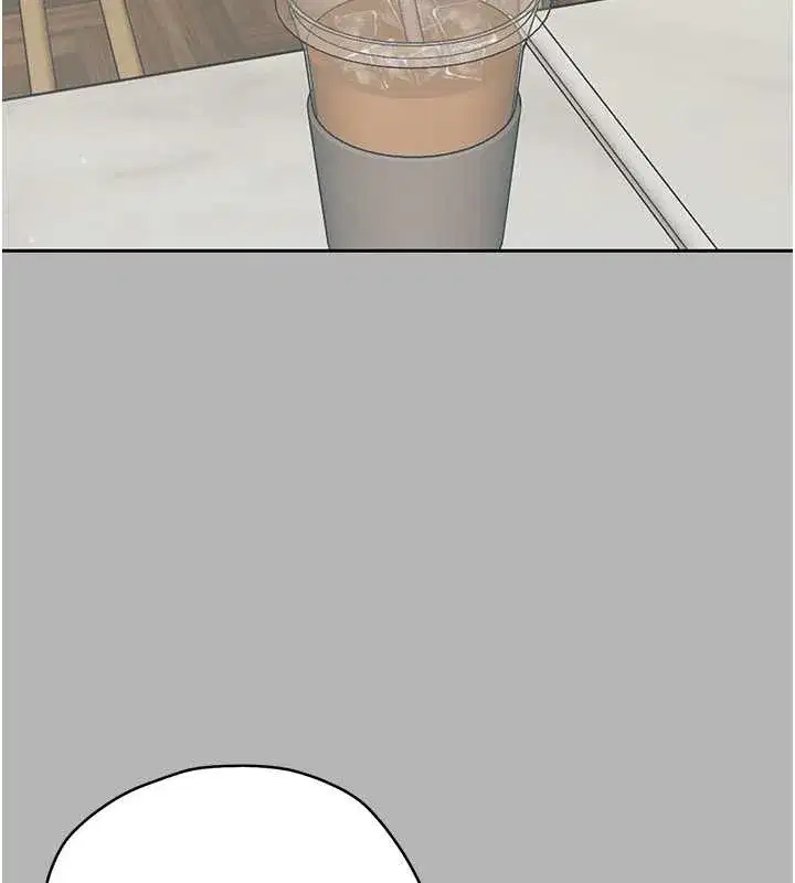 第10話-女教師的墮落