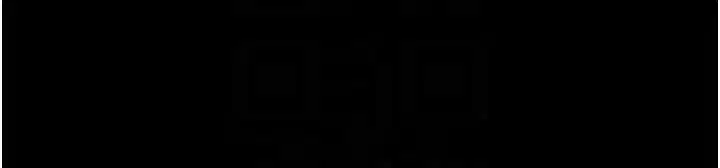 第10話-女教師的墮落