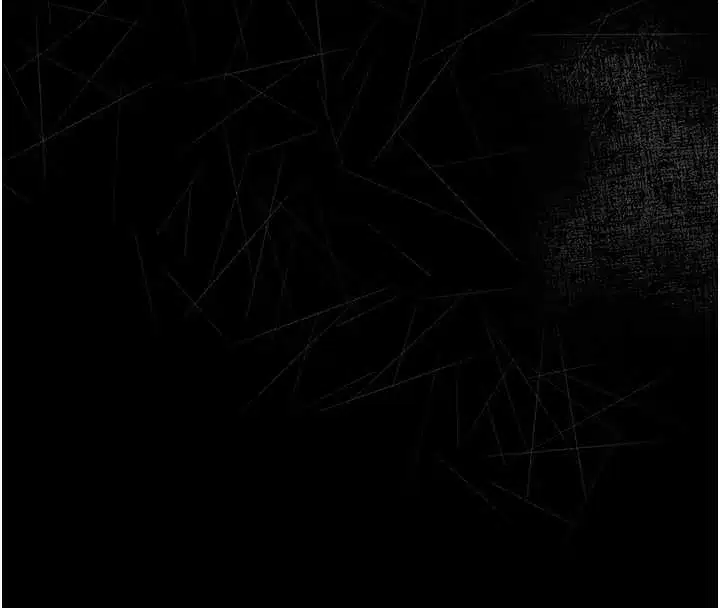 第10話-女教師的墮落