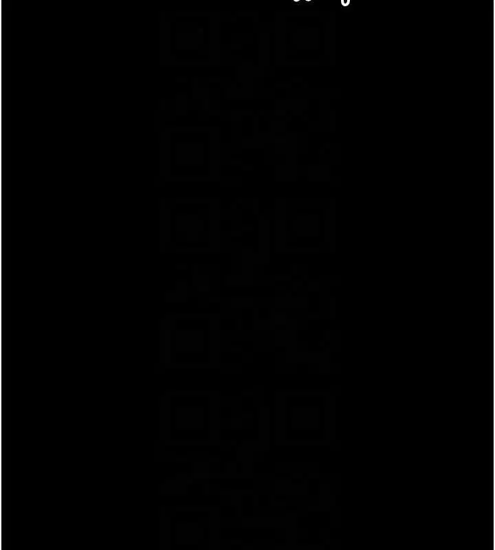 第10話-女教師的墮落