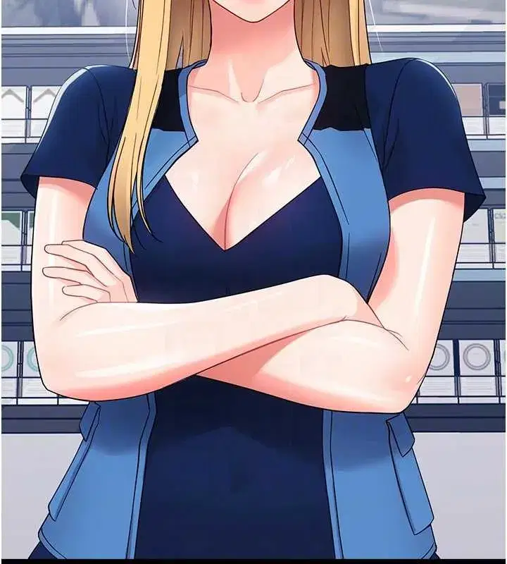 第11話-以後專門教我打炮