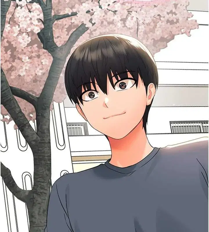 第11話-以後專門教我打炮