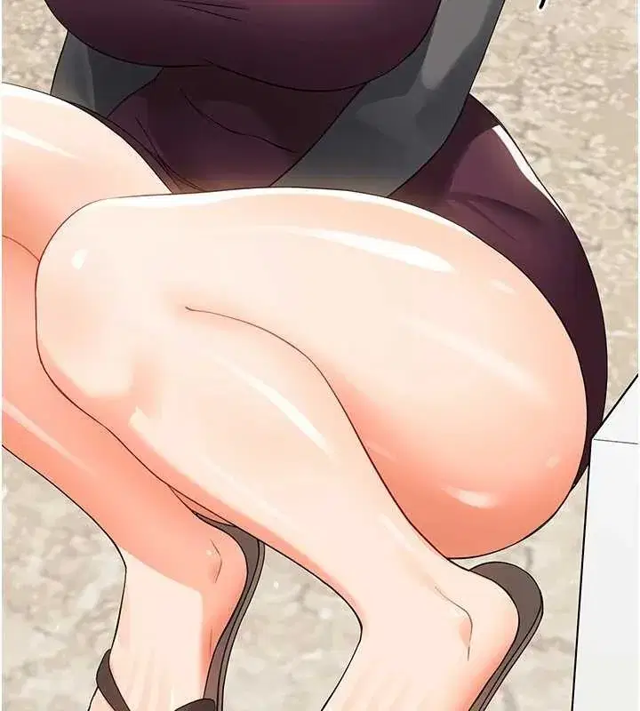 第11話-以後專門教我打炮