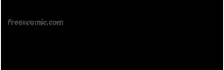 第11話-以後專門教我打炮