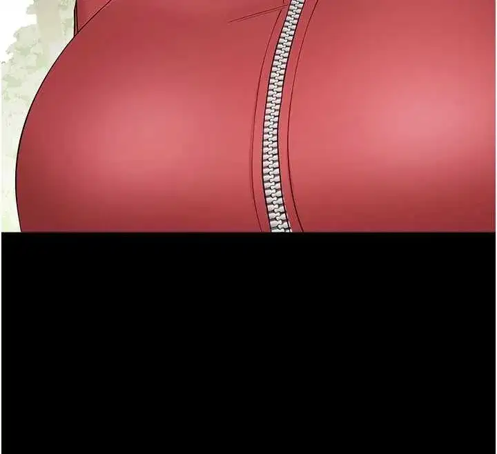 第11話-以後專門教我打炮