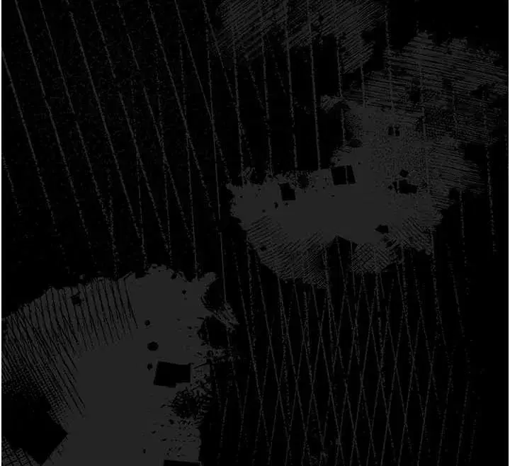 第11話-以後專門教我打炮